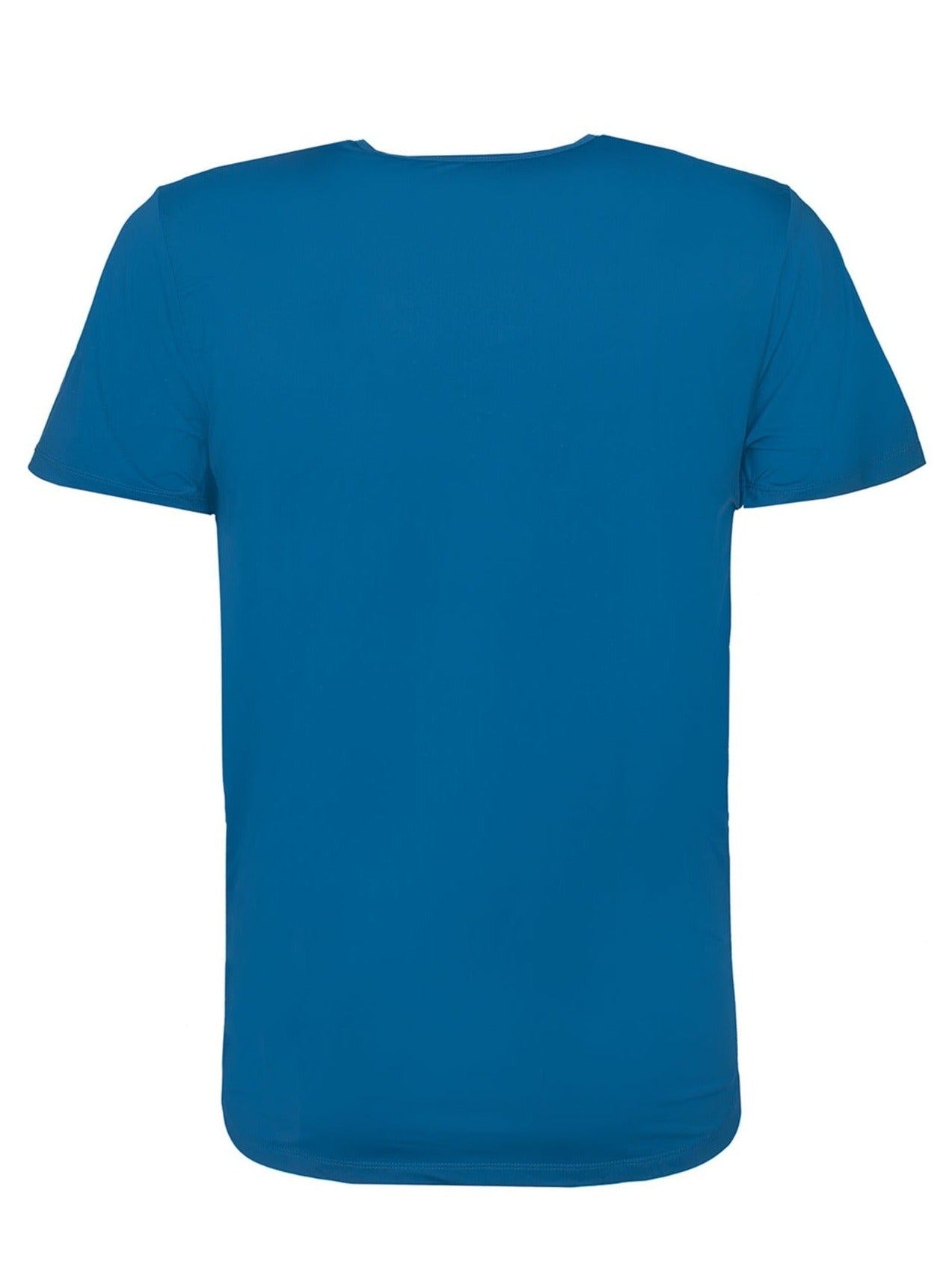Rock Experience Noboru maglietta t-shirt uomo Offerte