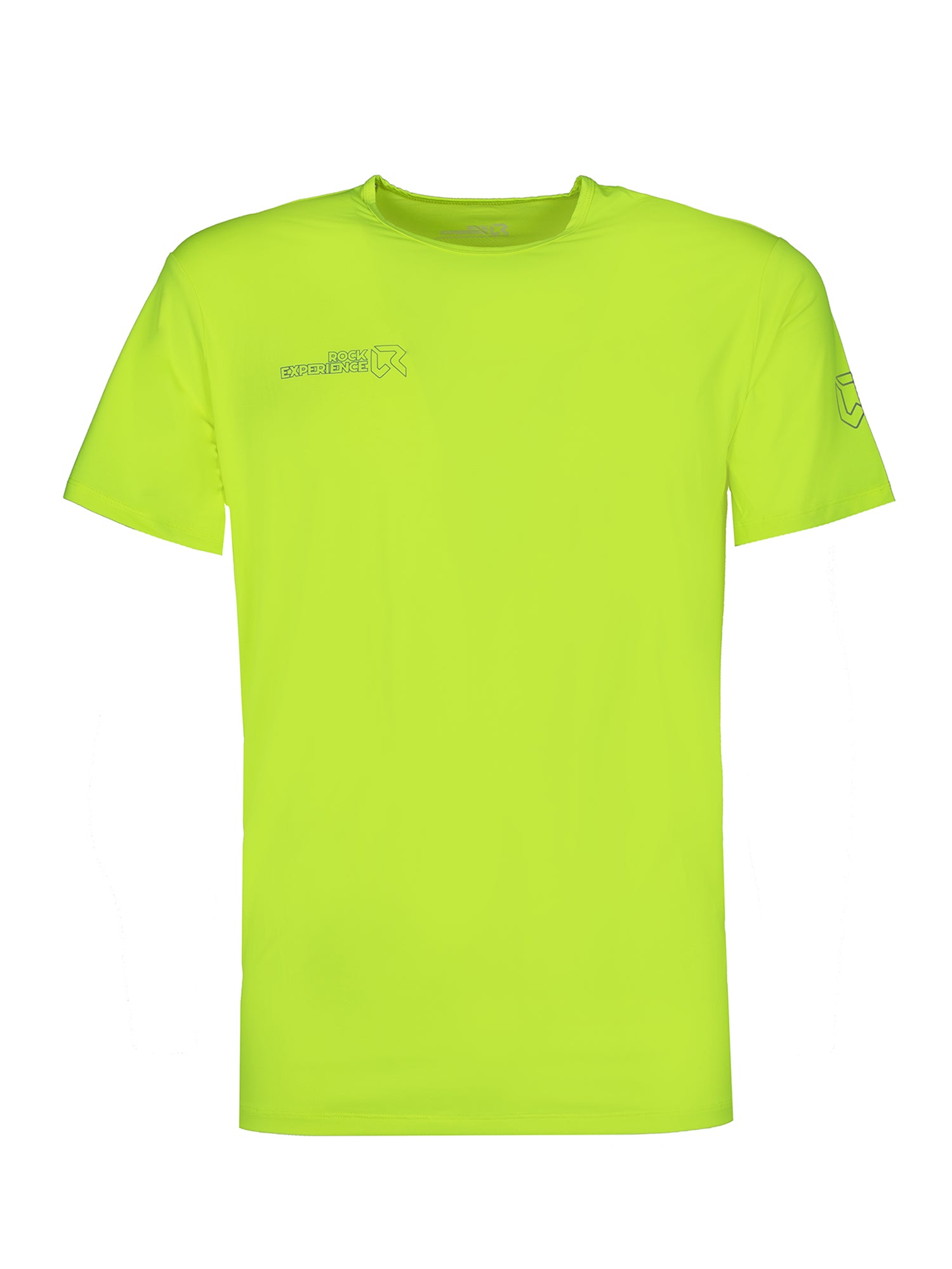 Rock Experience Noboru maglietta t-shirt uomo Offerte