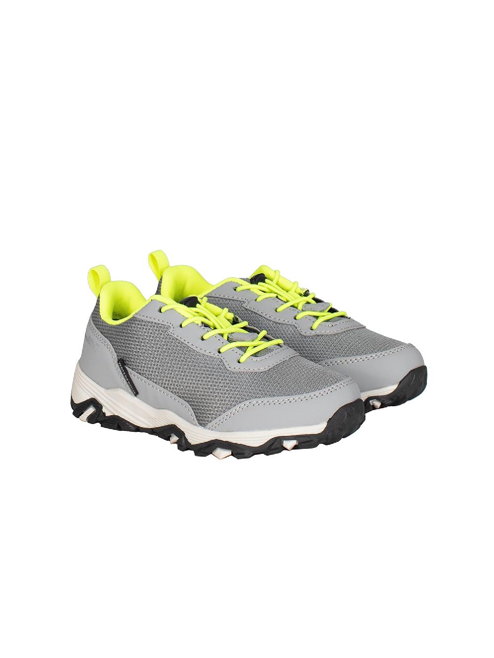 Rock Experience Rockwiz scarpe trekking bambino Prezzo di fabbrica