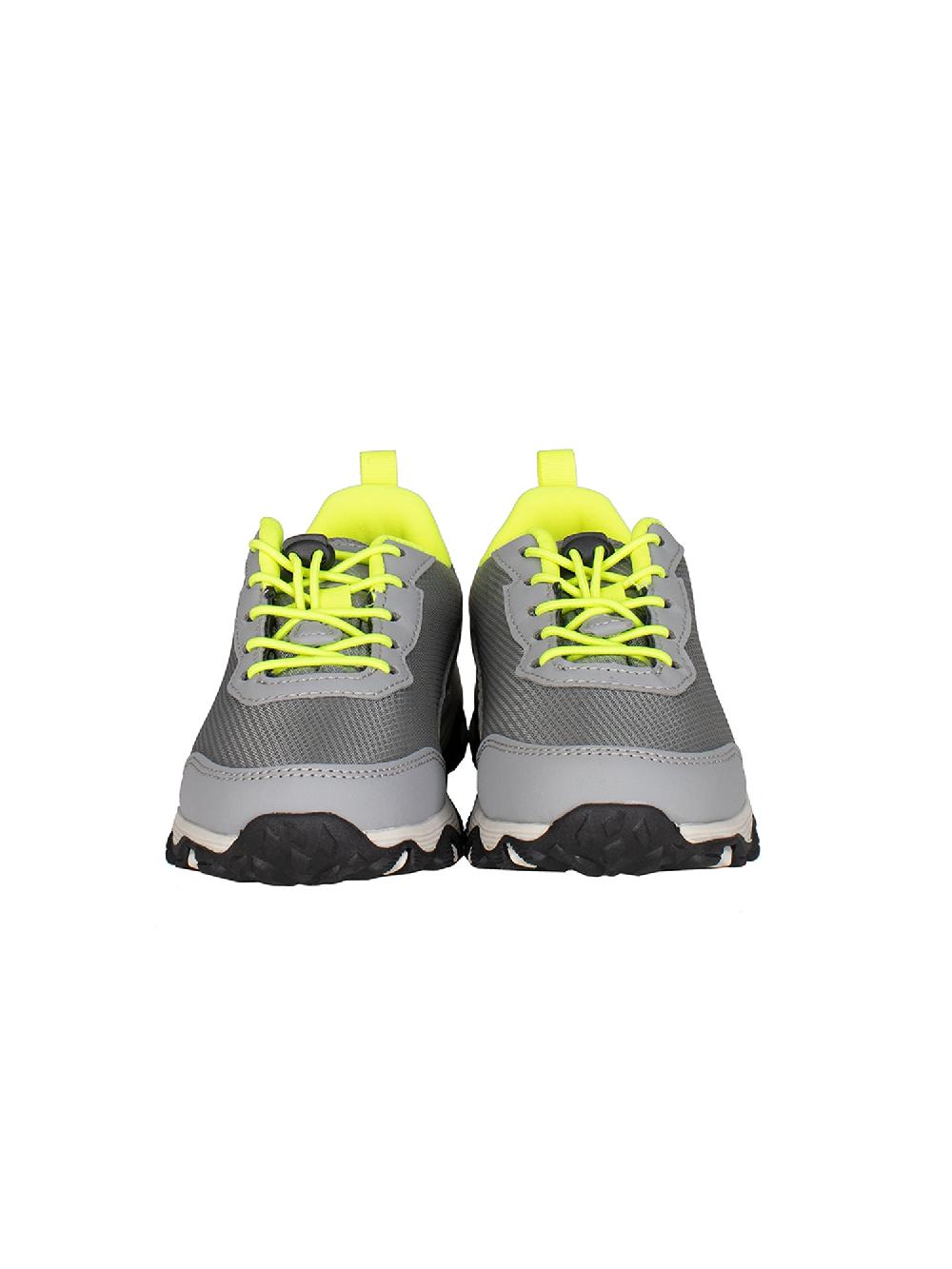 Rock Experience Rockwiz scarpe trekking bambino Prezzo di fabbrica