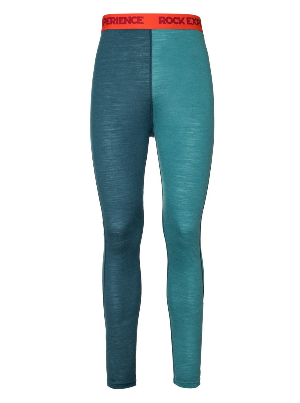 Rock Experience Makani 2.0 intimo termico pantaloni uomo Comprare a buon mercato