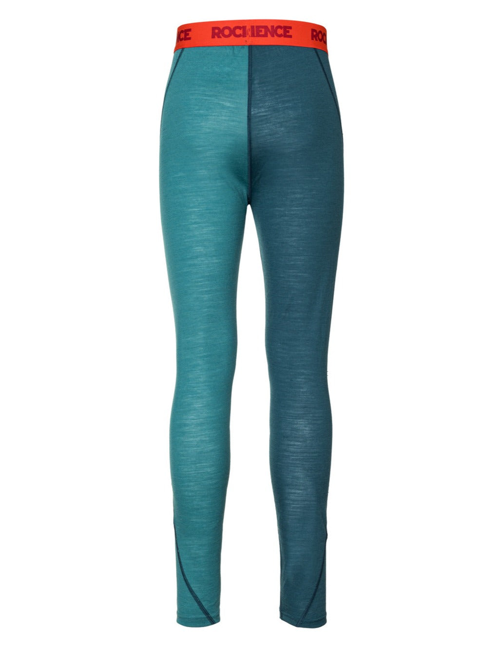 Rock Experience Makani 2.0 intimo termico pantaloni uomo Comprare a buon mercato