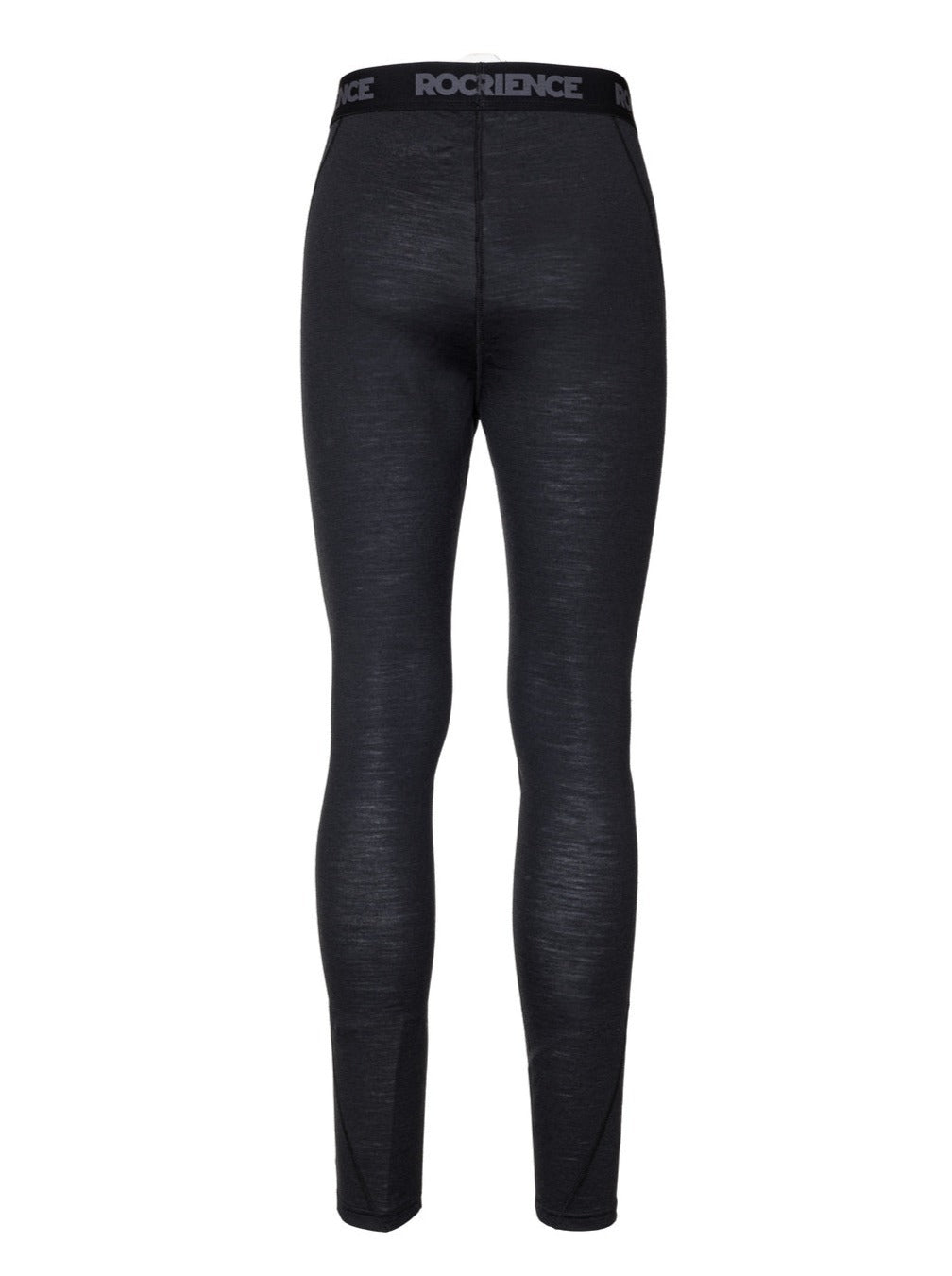Rock Experience Makani 2.0 intimo termico pantaloni uomo Comprare a buon mercato