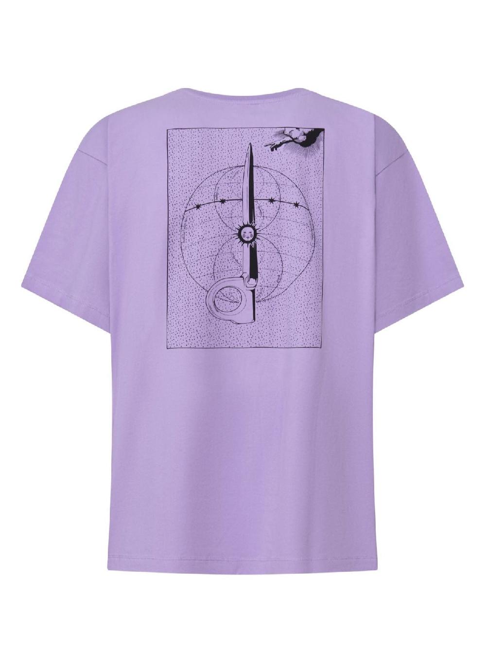 Rock experience Spaghetti Boulder Mano Divna t-shirt uomo Flash Sale