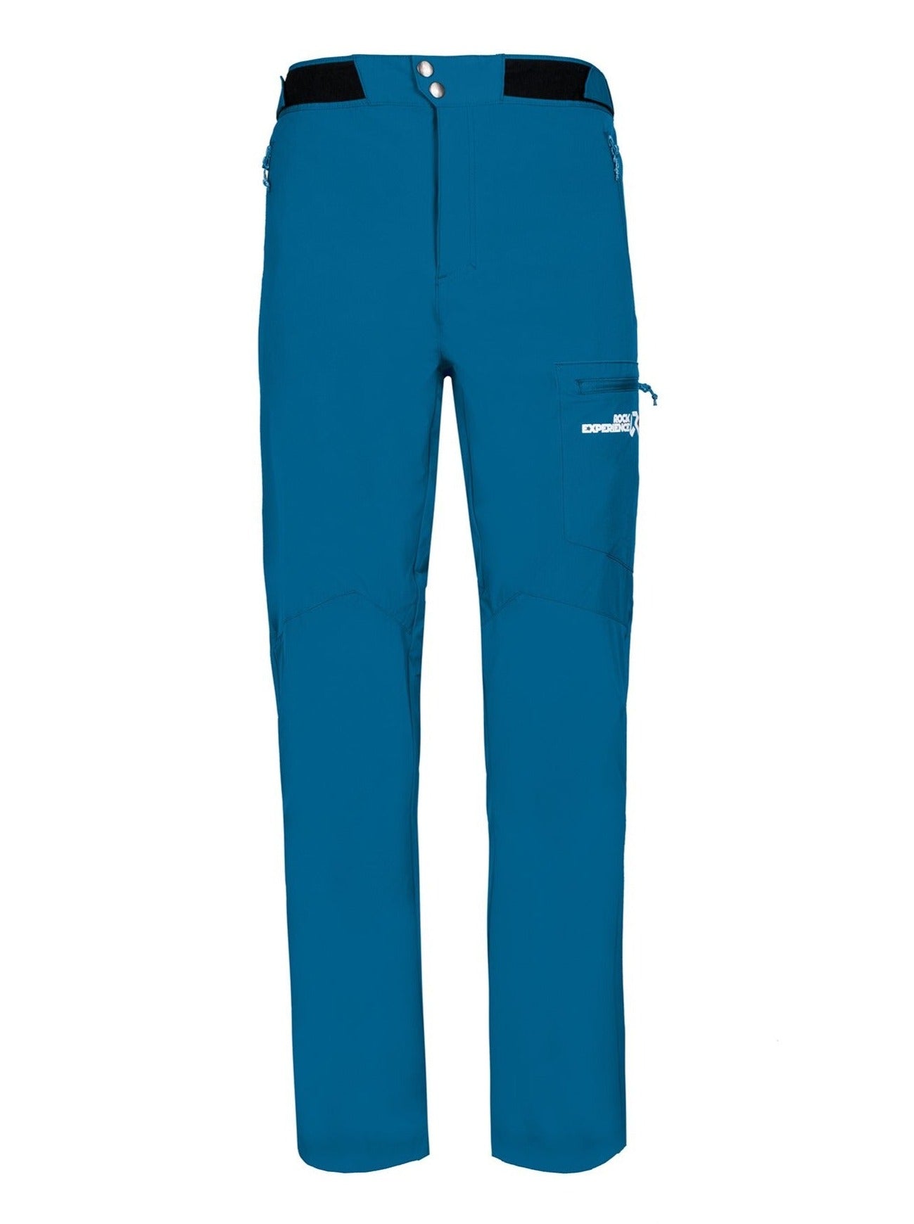 Rock Experience Prow pantaloni tecnici trekking uomo