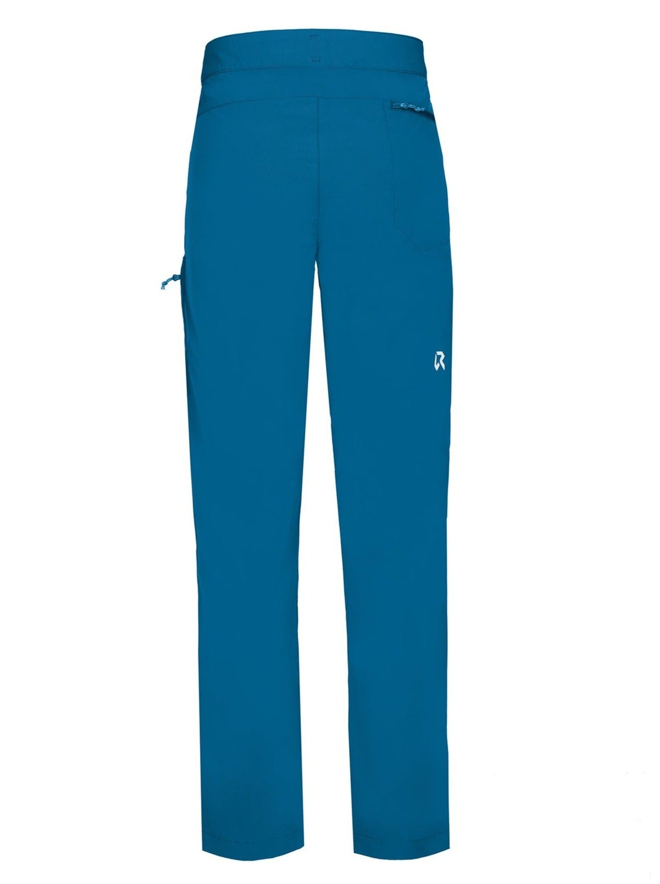 Rock Experience Prow pantaloni tecnici trekking uomo Black Friday