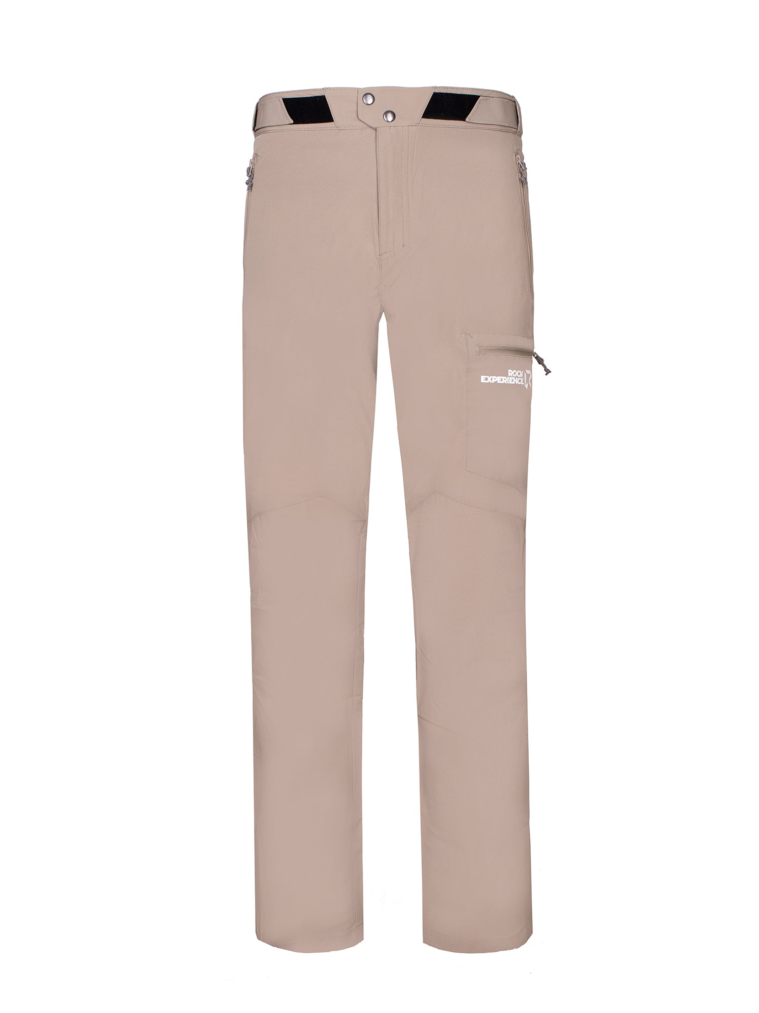 Rock Experience Prow pantaloni tecnici trekking uomo Black Friday