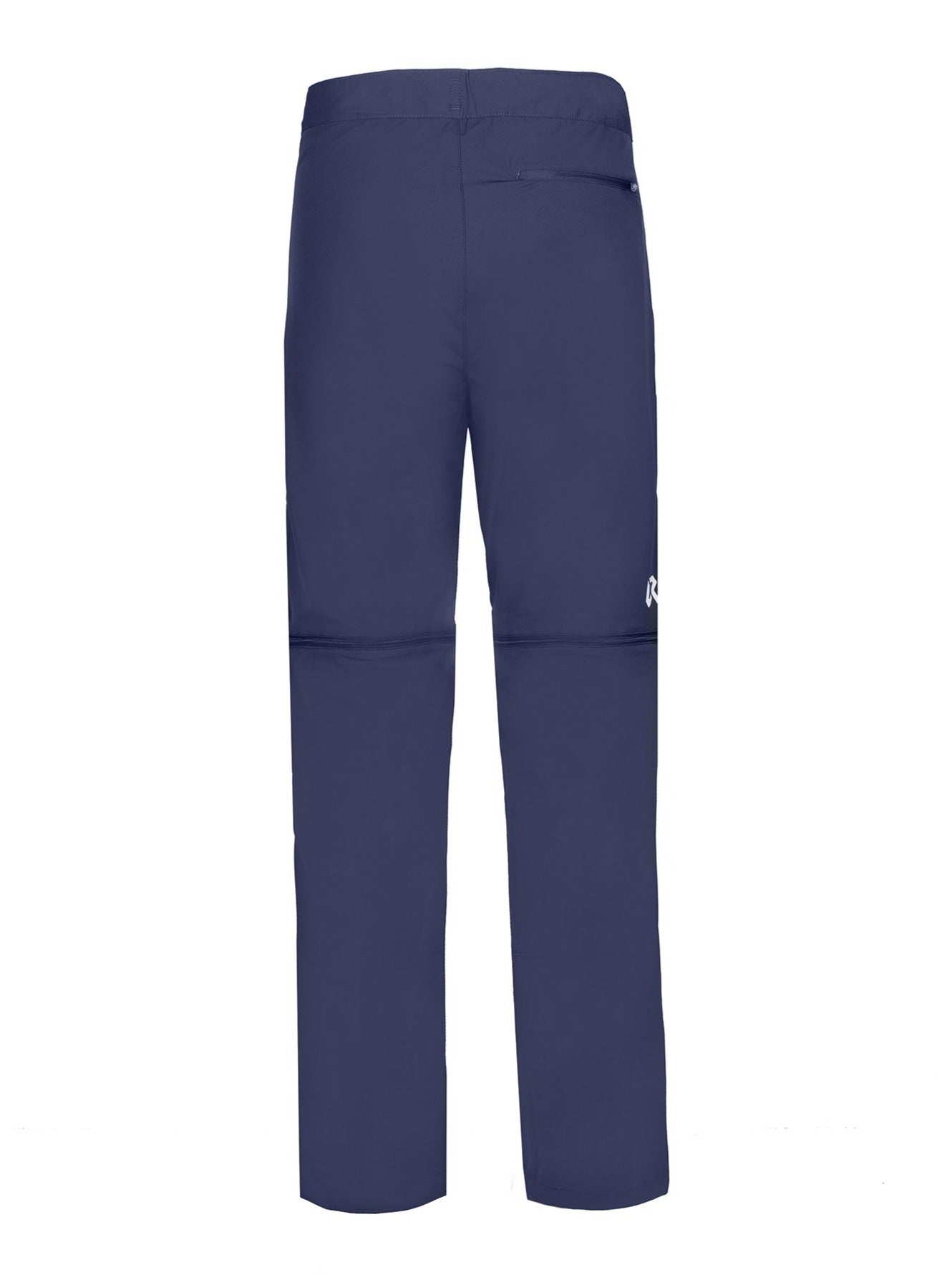 Rock Experience Observer pantaloni 2in1 Zip Off uomo Cyber Monday