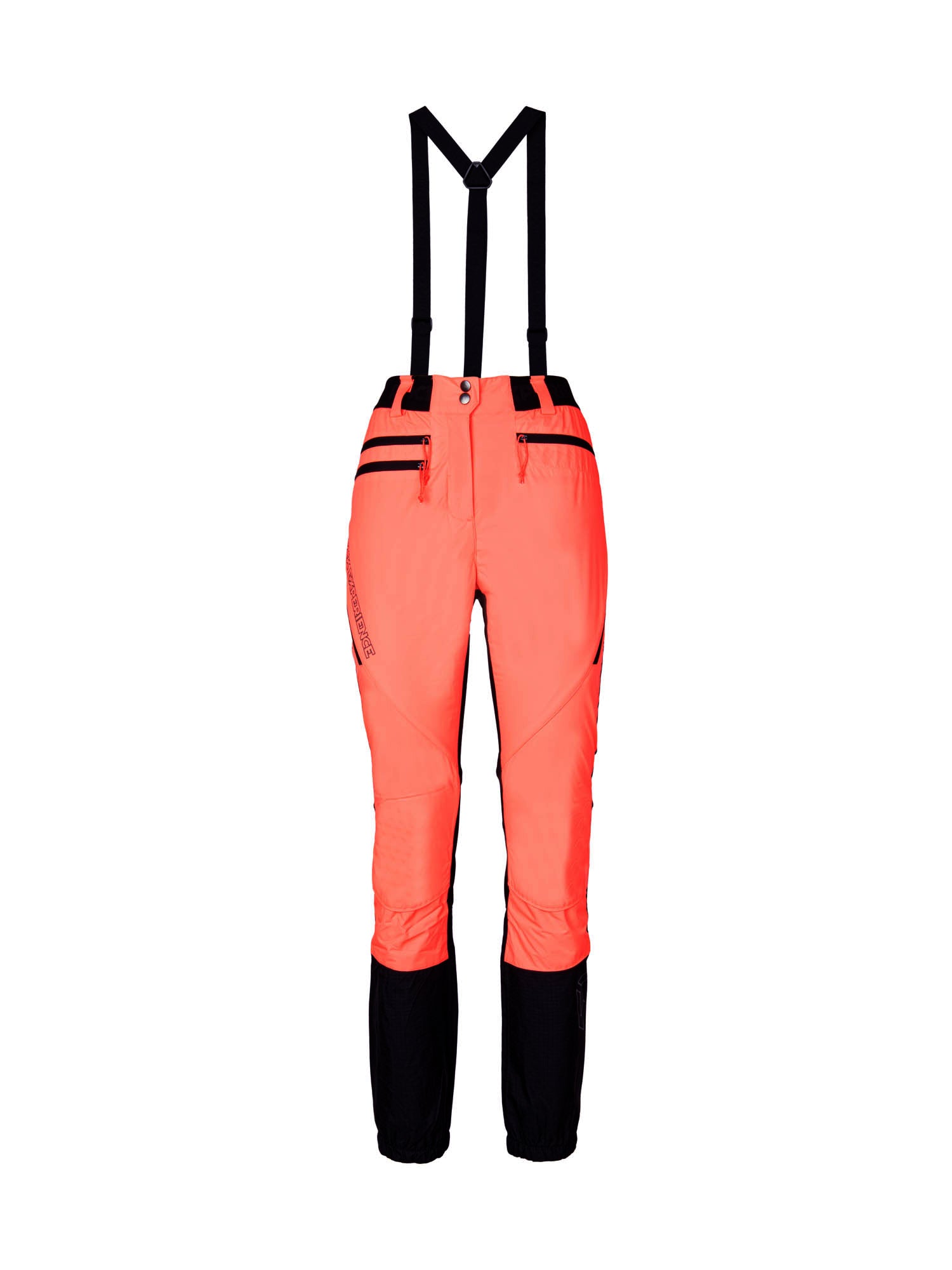 Rock Experience Noorvik pantaloni scialpinismo donna