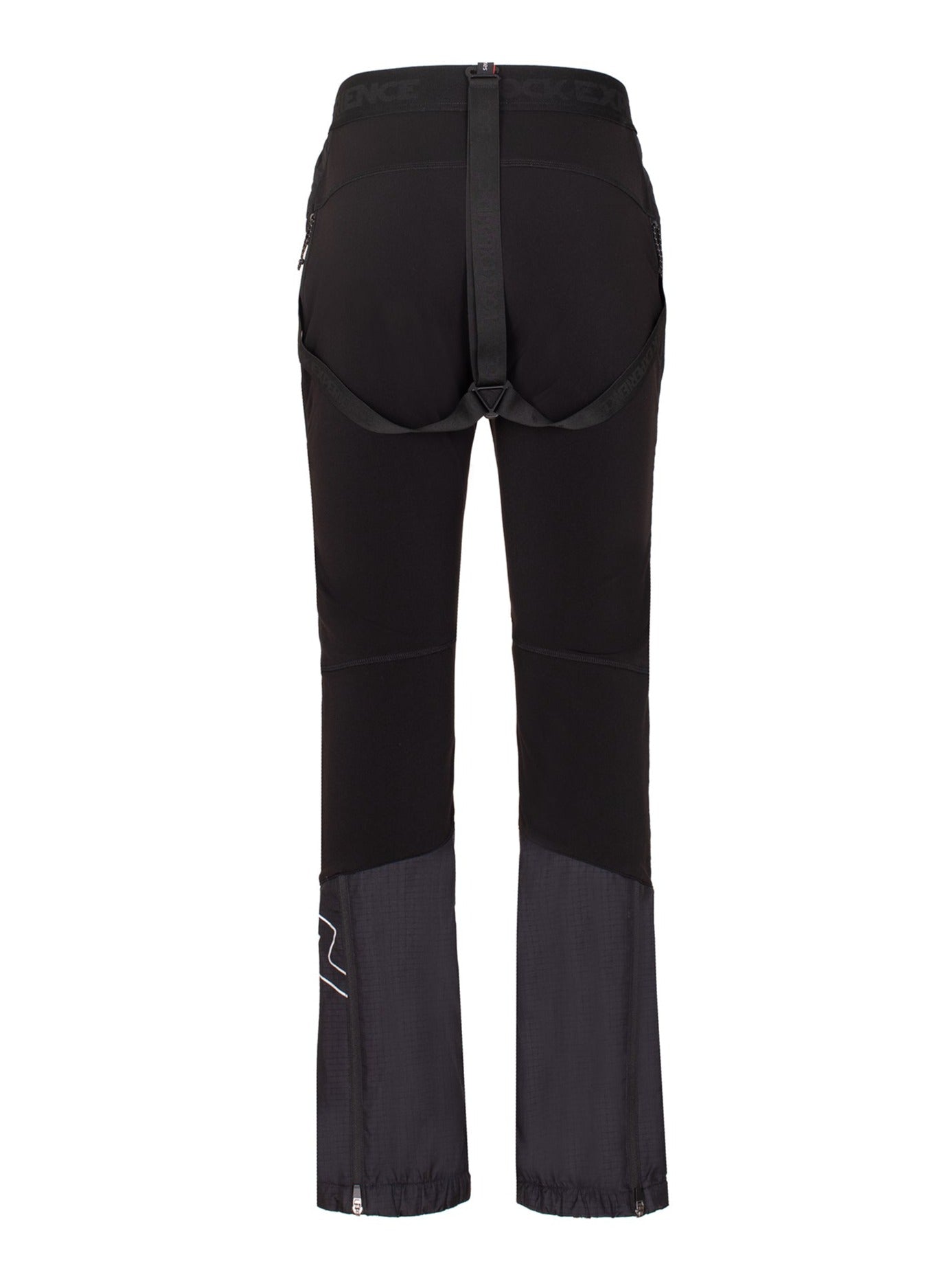 Rock Experience Noorvik pantaloni scialpinismo donna Smaltimento dello stoccaggio