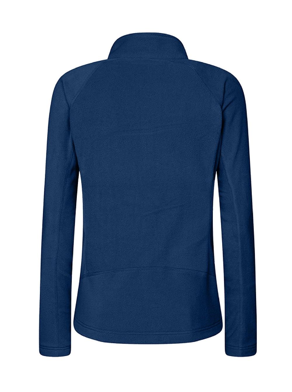 Rock Experience Sandy Ledge Mock Neck FZ pile donna Latest fashion