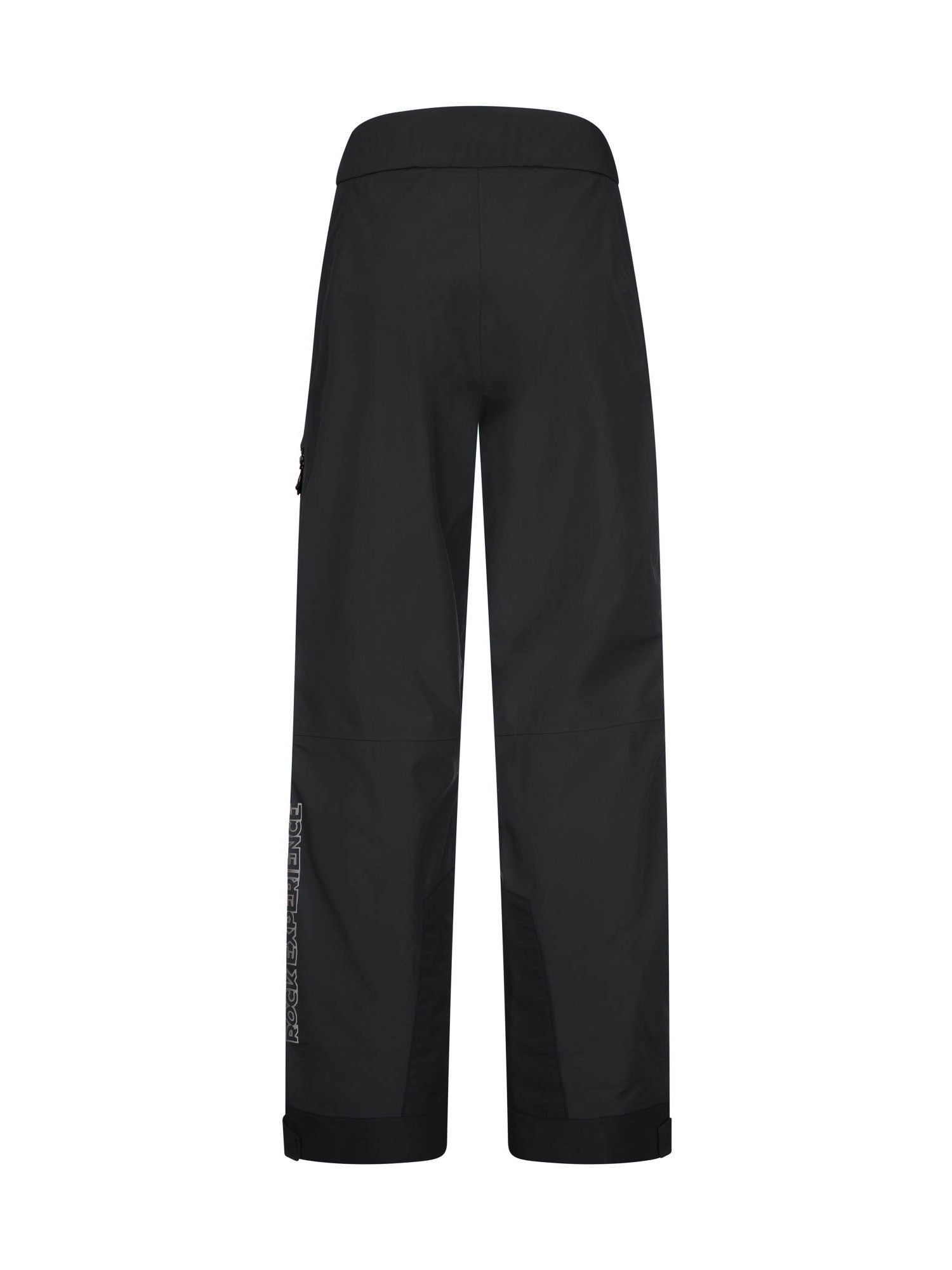 Rock Experience Re.Alaska Pantaloni Donna Nuovi prodotti