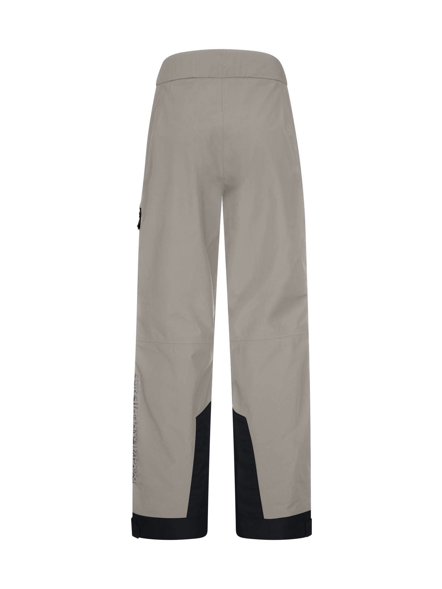 Rock Experience Re.Alaska Pantaloni Donna Nuovi prodotti