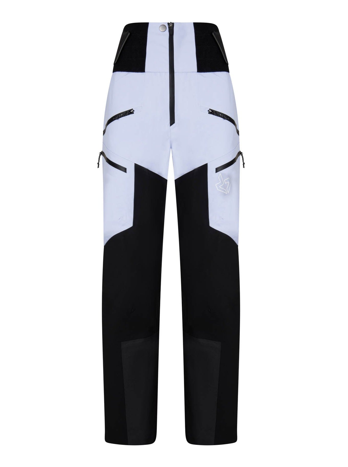 Rock Experience Snowmass pantaloni hardshell donna