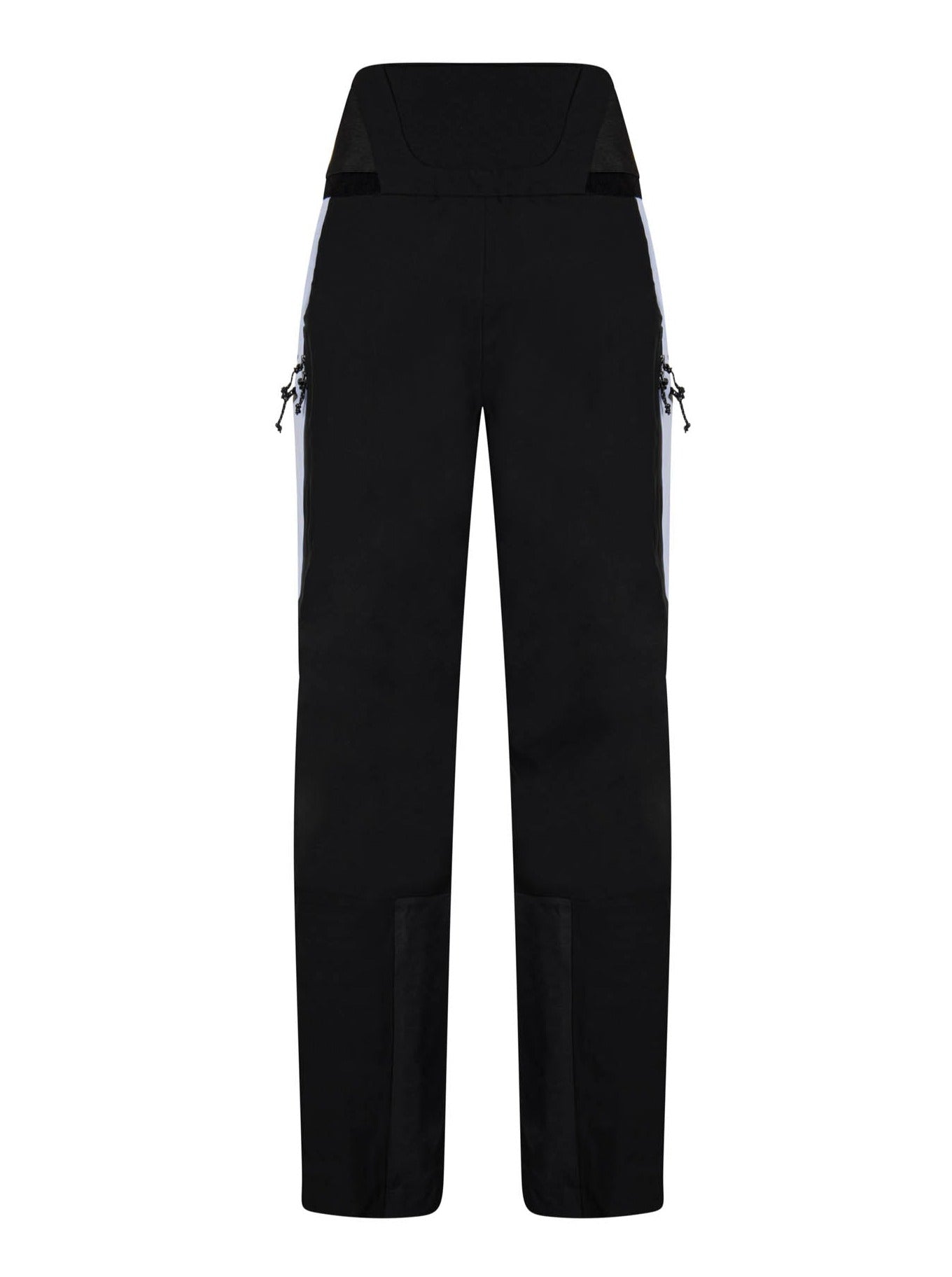 Rock Experience Snowmass pantaloni hardshell donna Liquidazione