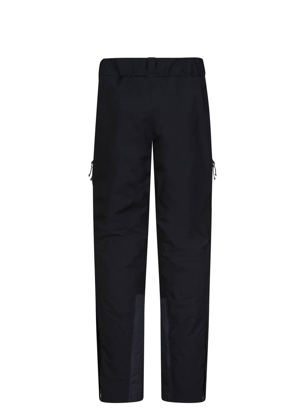 Rock Experience Fanatic P.Padded pantaloni donna Comprane uno, ottenene uno gratis