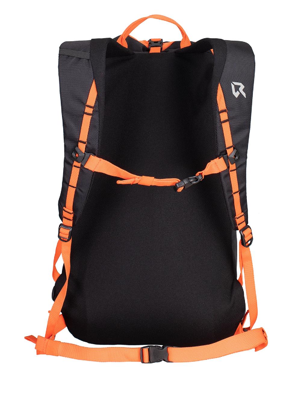 Rock Experience Laser 22 zaino arrampicata Latest stili