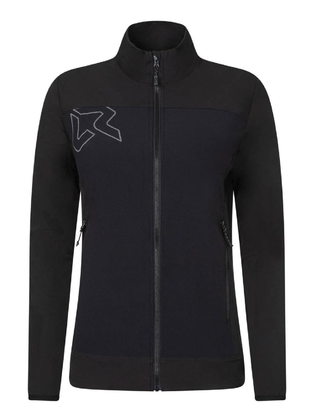 Rock Experience Hunter giacca softshell donna Limitato a 3 giorni