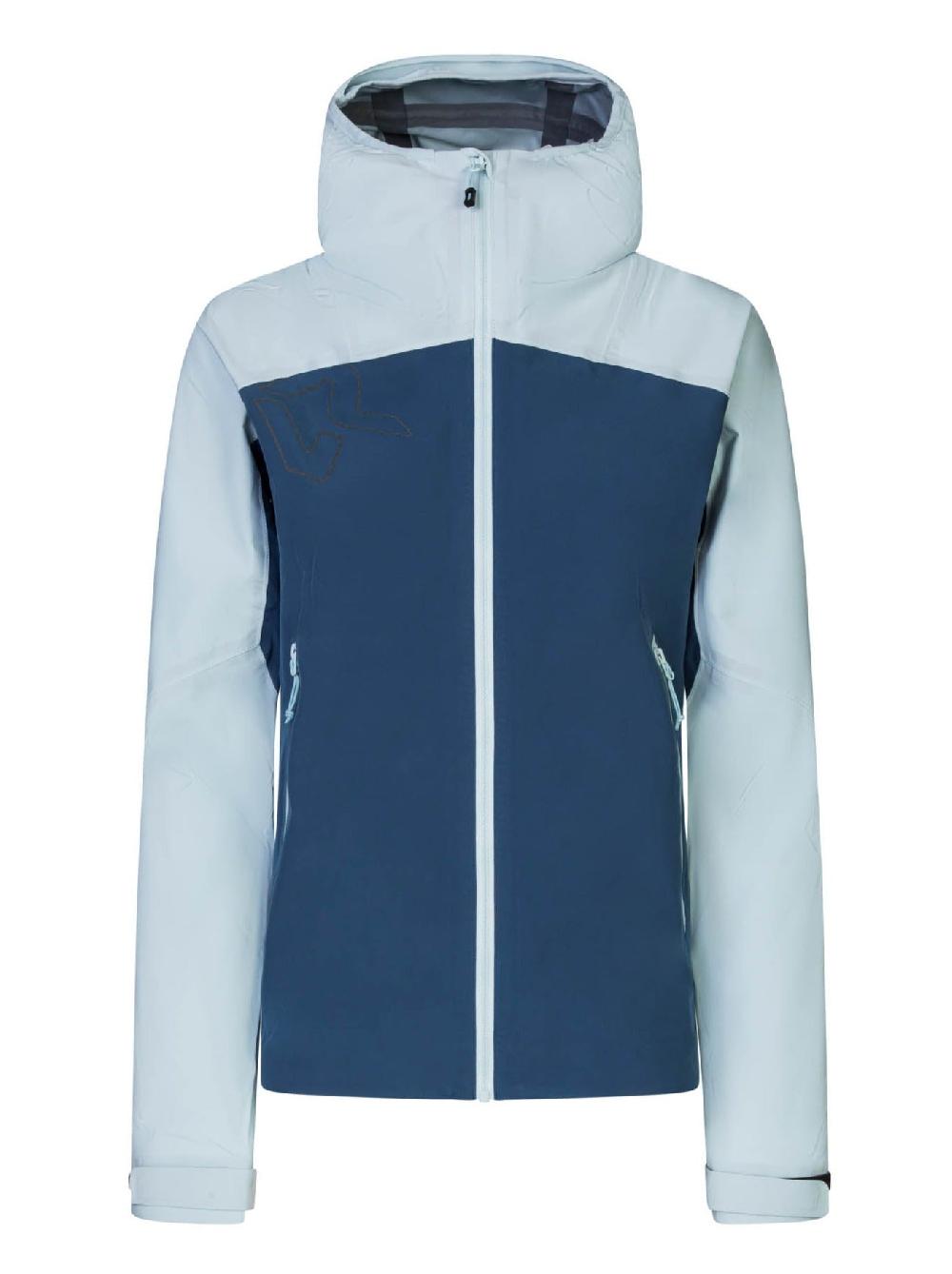 Rock Experience Seamstress giacca softshell donna Black Friday Prezzi