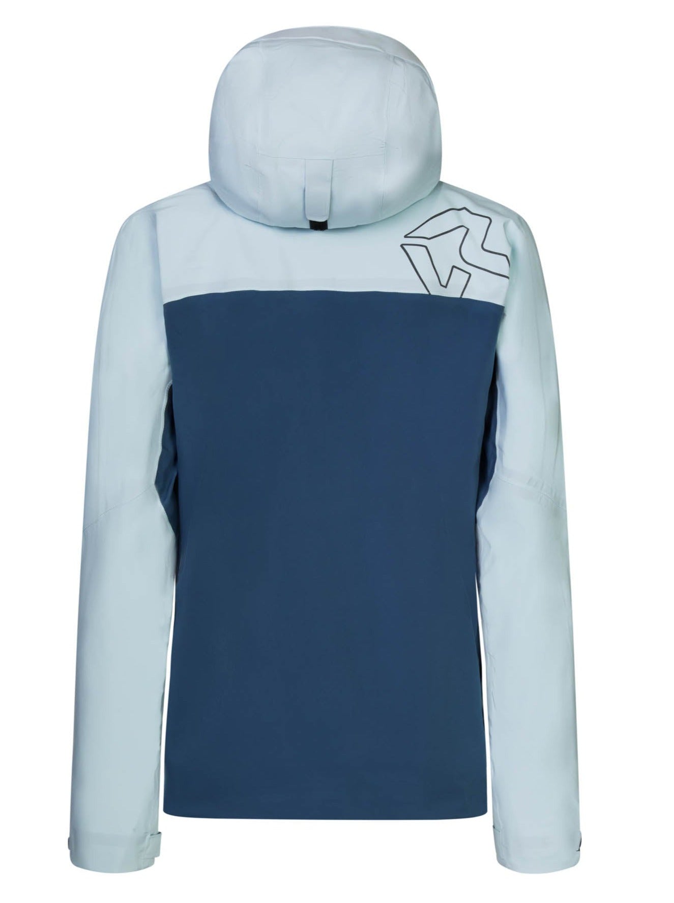 Rock Experience Seamstress giacca softshell donna Black Friday Prezzi