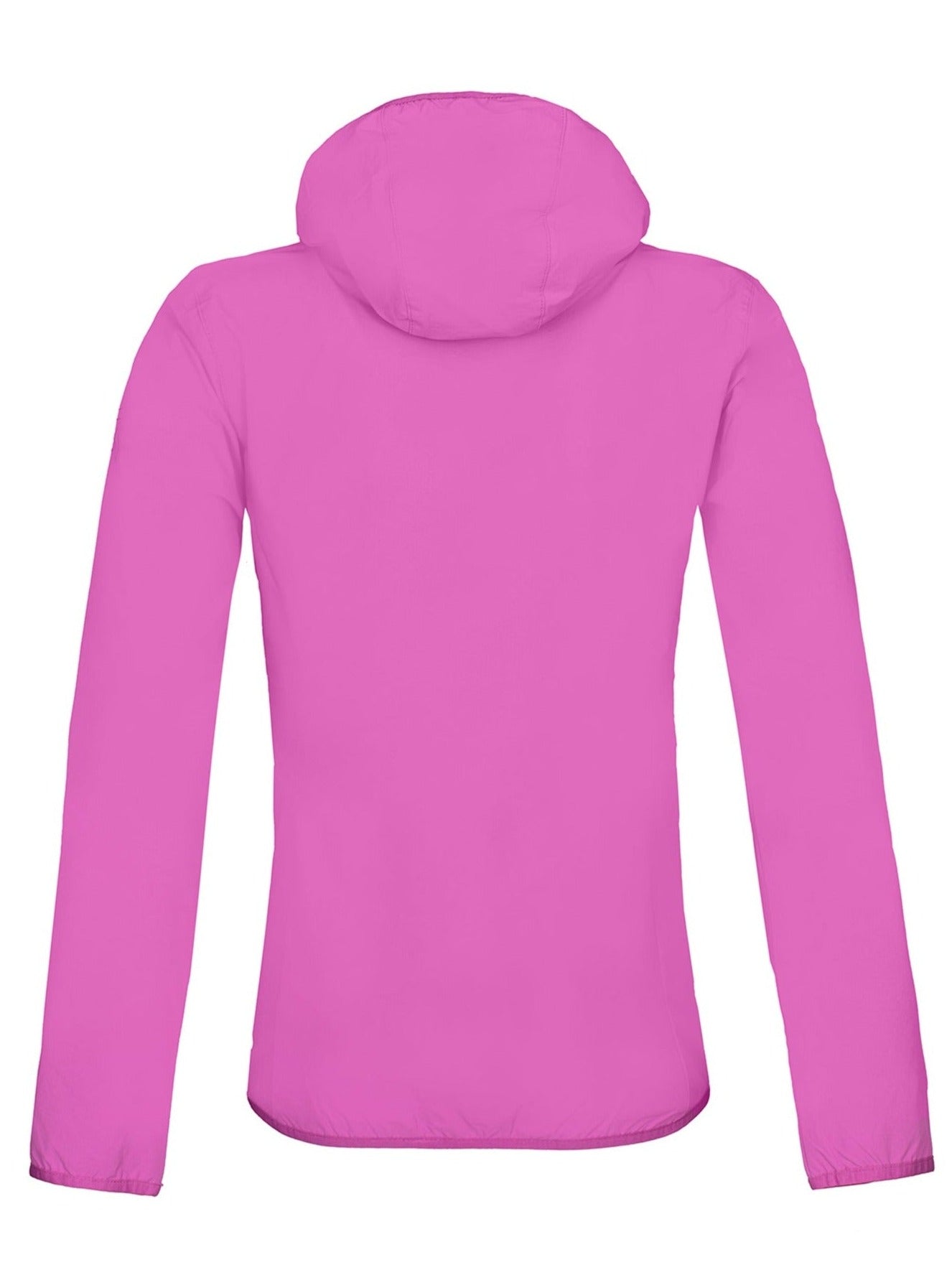 Rock Experience Solstice giacca softshell donna In vendita