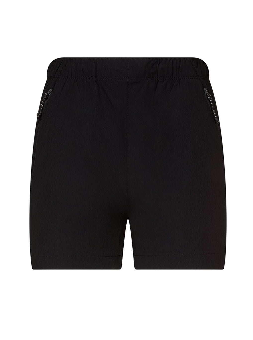Rock Experience Powell pantaloni corti donna