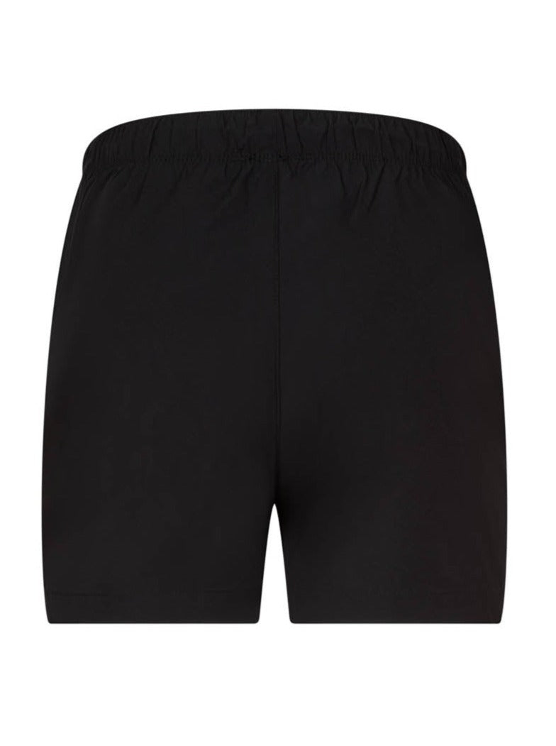 Rock Experience Powell pantaloni corti donna Duty-free
