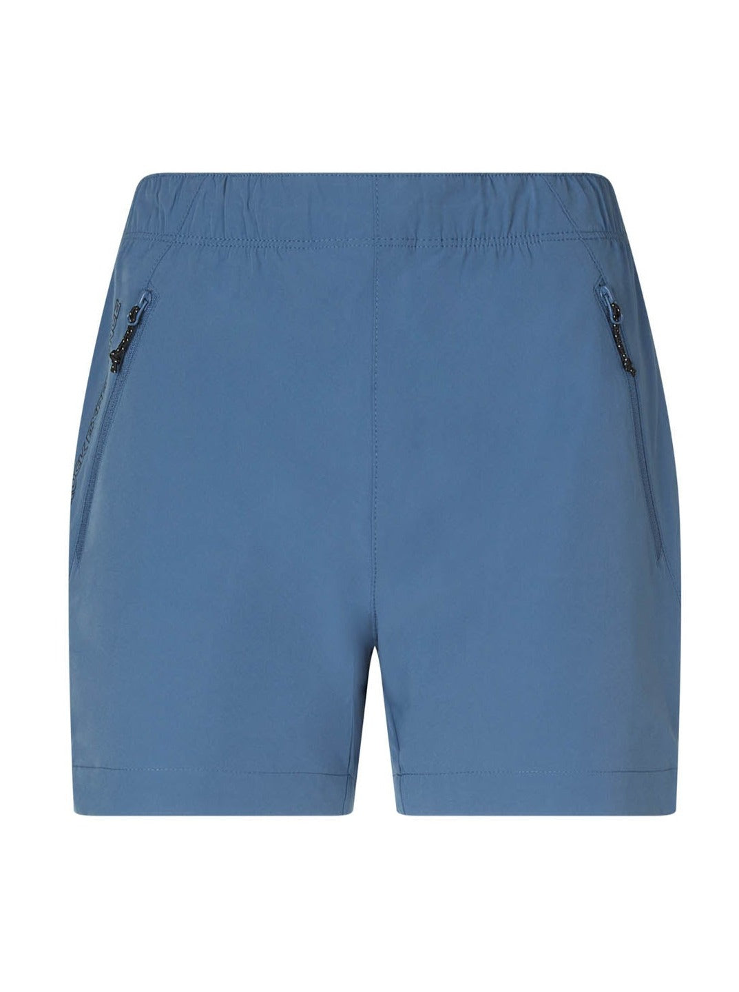 Rock Experience Powell pantaloni corti donna Duty-free
