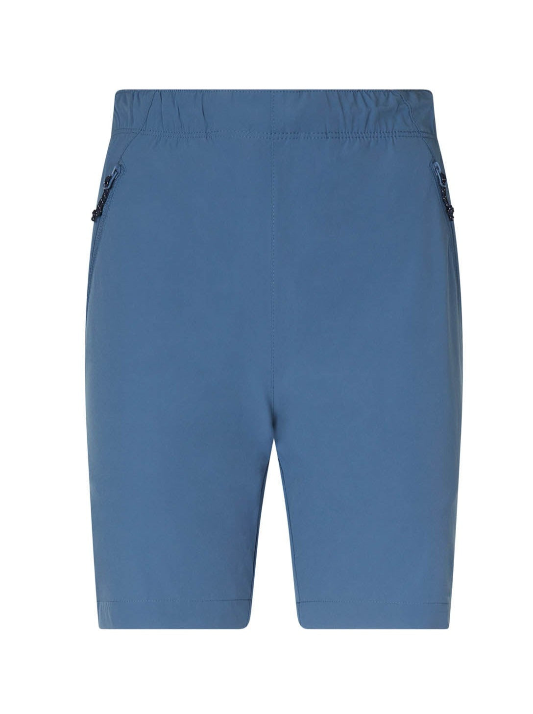 Rock Experience Powell 2.0 bermuda pantaloni corti donna 50% di sconto per tempo limitato