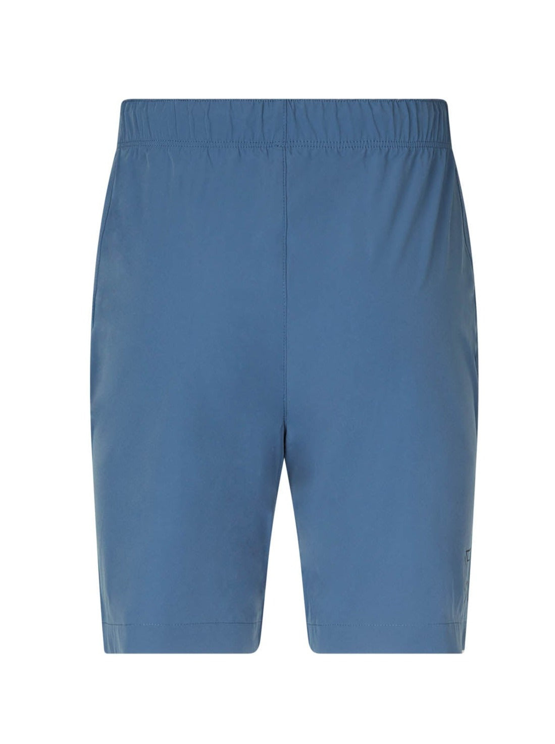 Rock Experience Powell 2.0 bermuda pantaloni corti donna 50% di sconto per tempo limitato