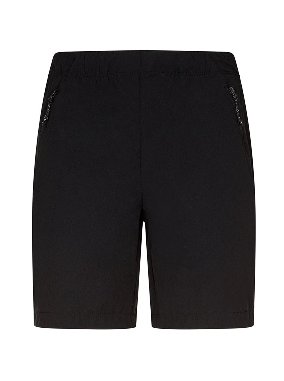 Rock Experience Powell 2.0 bermuda pantaloni corti donna 50% di sconto per tempo limitato
