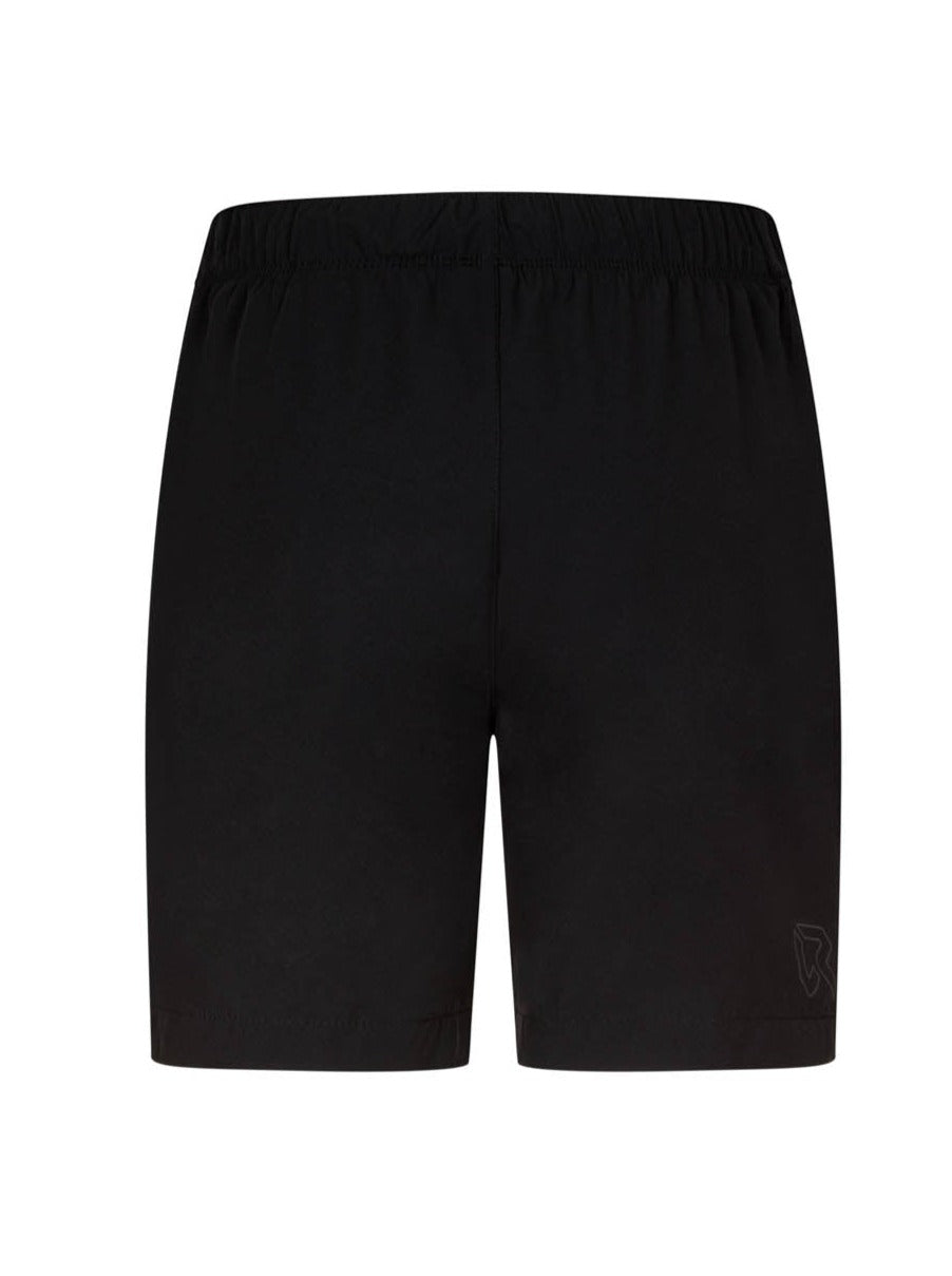 Rock Experience Powell 2.0 bermuda pantaloni corti donna 50% di sconto per tempo limitato