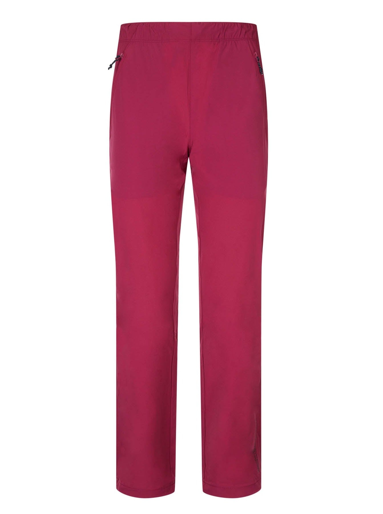 Rock Experience Powell 2.0 pantaloni donna