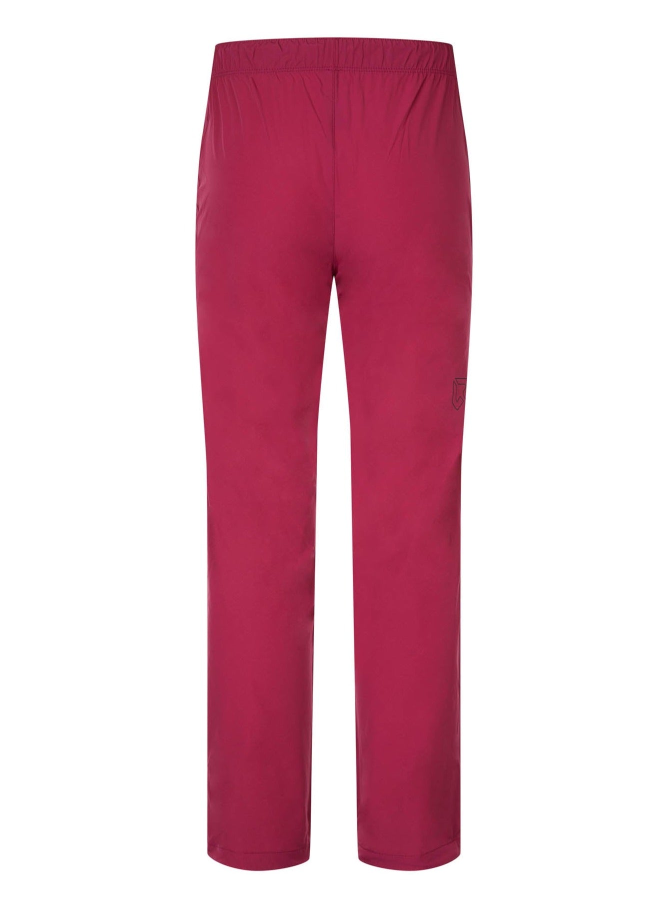 Rock Experience Powell 2.0 pantaloni donna Sconti questo mese