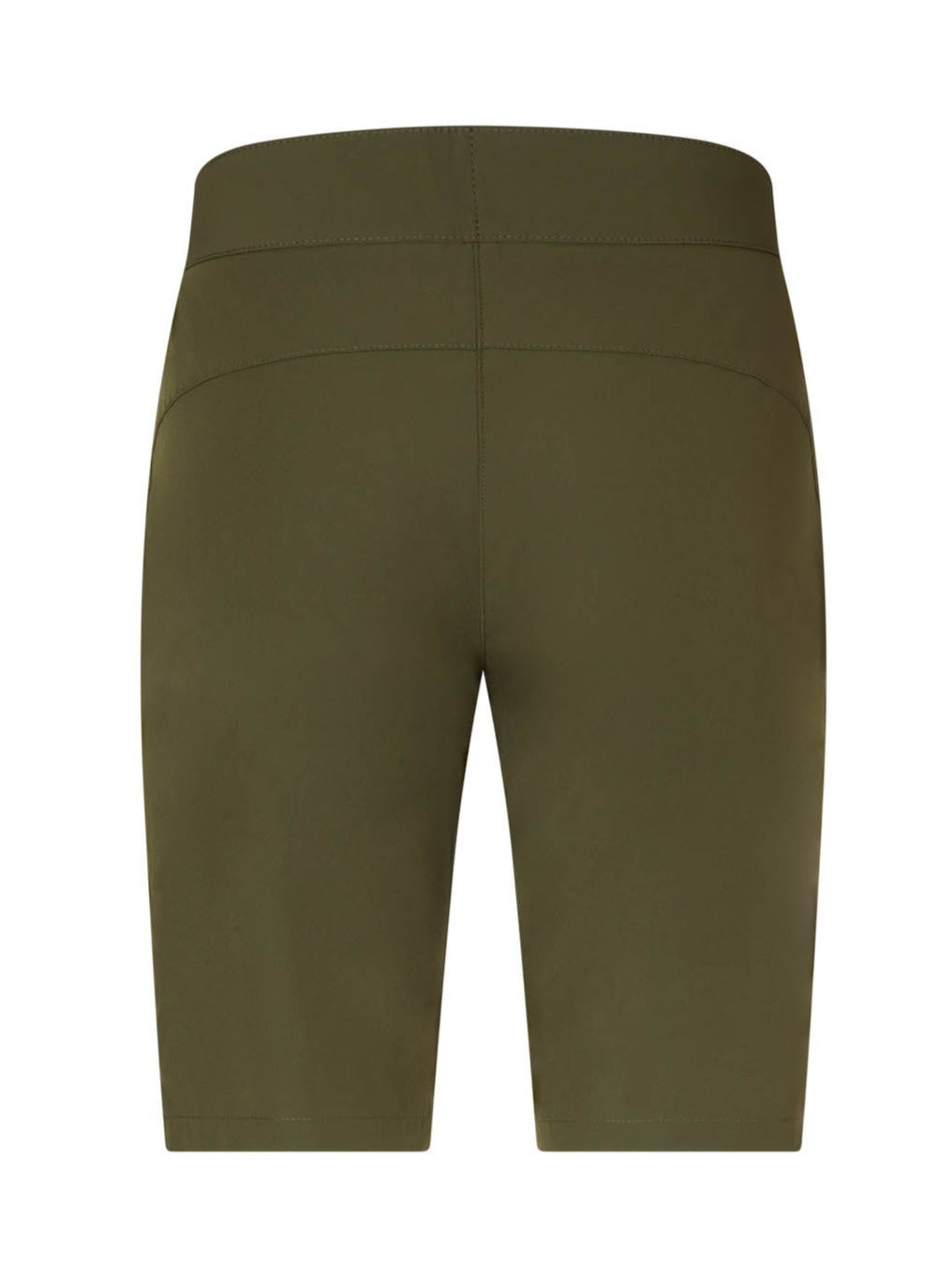 Rock Experience Observer pantaloni corti donna 2025