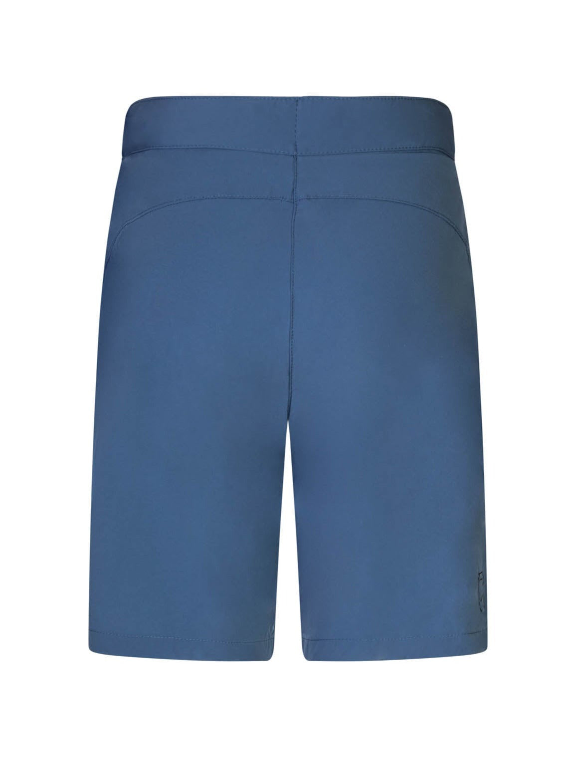 Rock Experience Observer pantaloni corti donna 2025