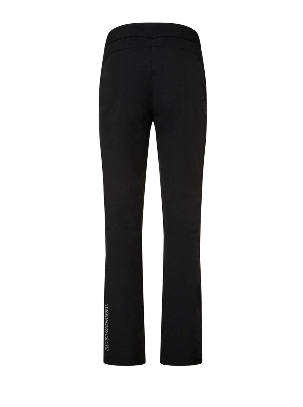 Rock Experience Tongass pantaloni donna Italy