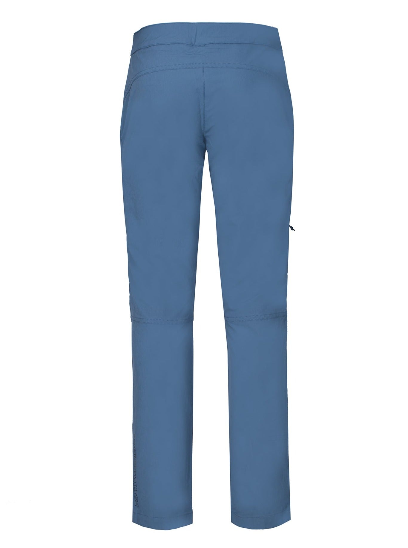 Rock Experience Tongass pantaloni donna Italy