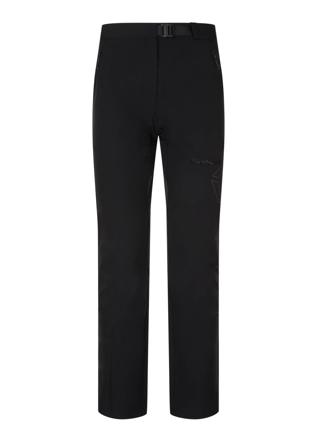 Rock Experience Re.Wonder Lake pantaloni donna