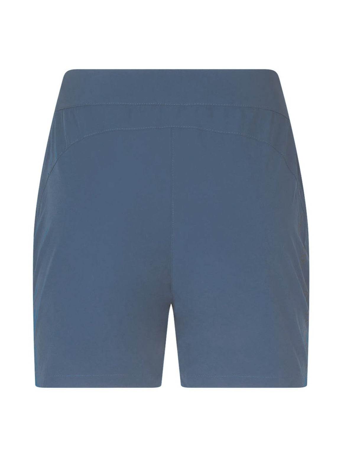 Rock Experience Re.Wonder Lake Shorts pantaloni corti donna In Linea