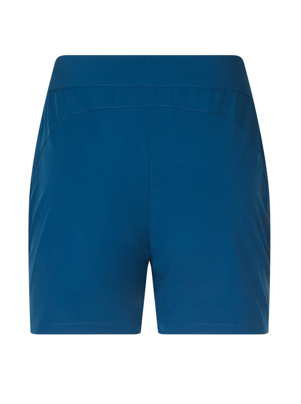 Rock Experience Re.Wonder Lake Shorts pantaloni corti donna In Linea