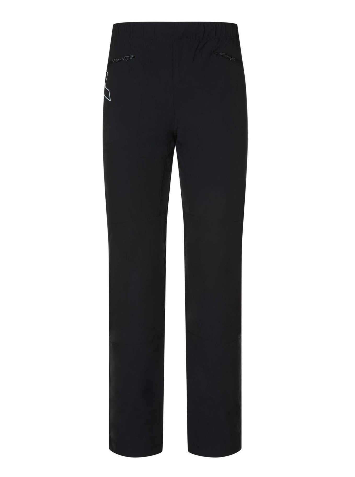 Rock Experience Rurp pantaloni donna