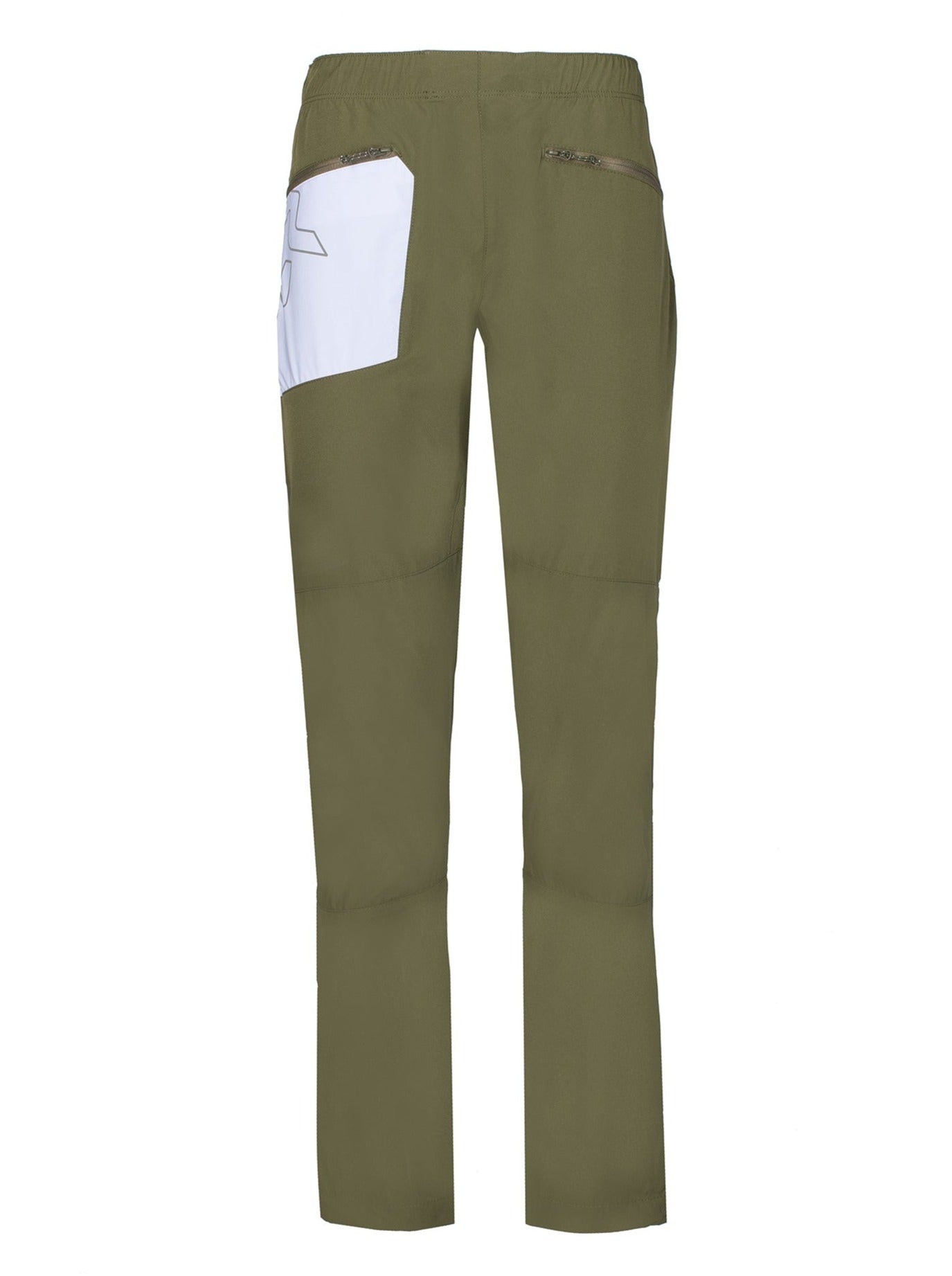 Rock Experience Rurp pantaloni donna Nuovo