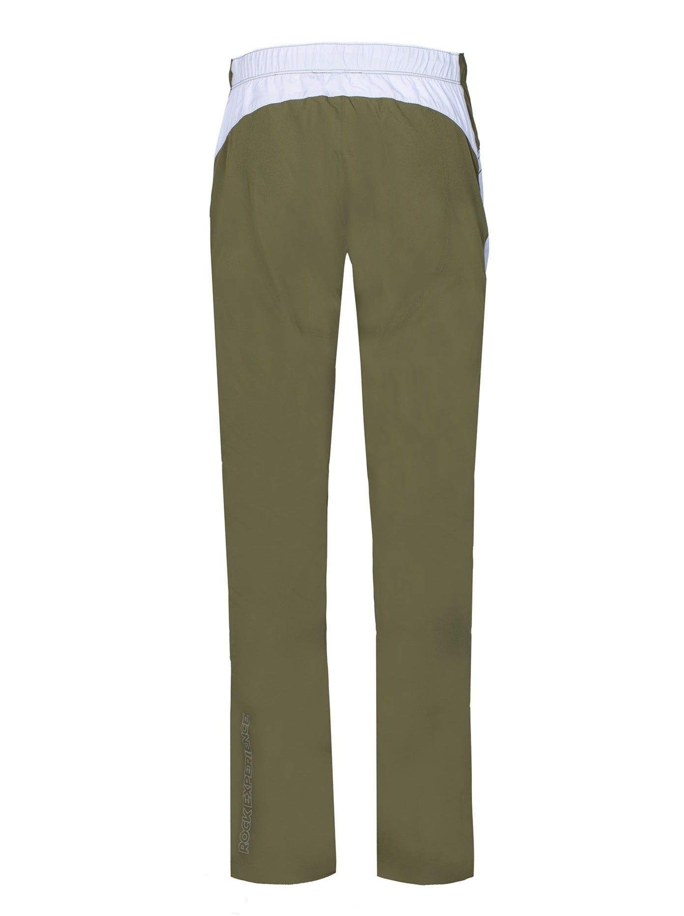 Rock Experience Rurp pantaloni donna Nuovo