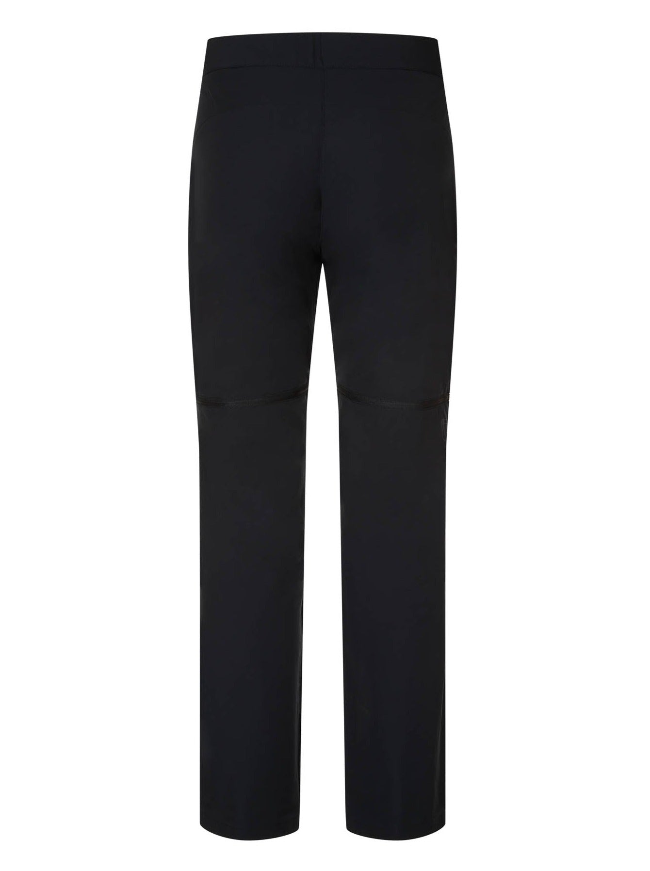 Rock Experience Observer pantaloni 2in1 Zip Off donna Vendita