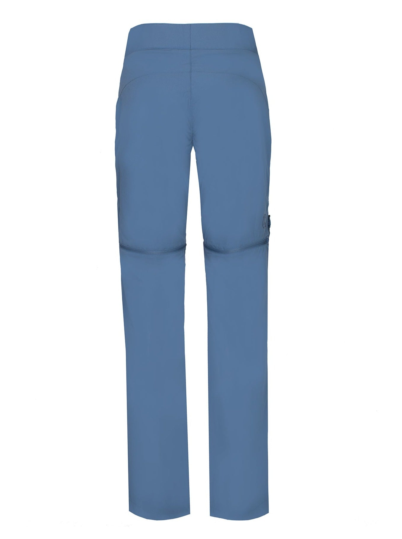 Rock Experience Observer pantaloni 2in1 Zip Off donna Vendita