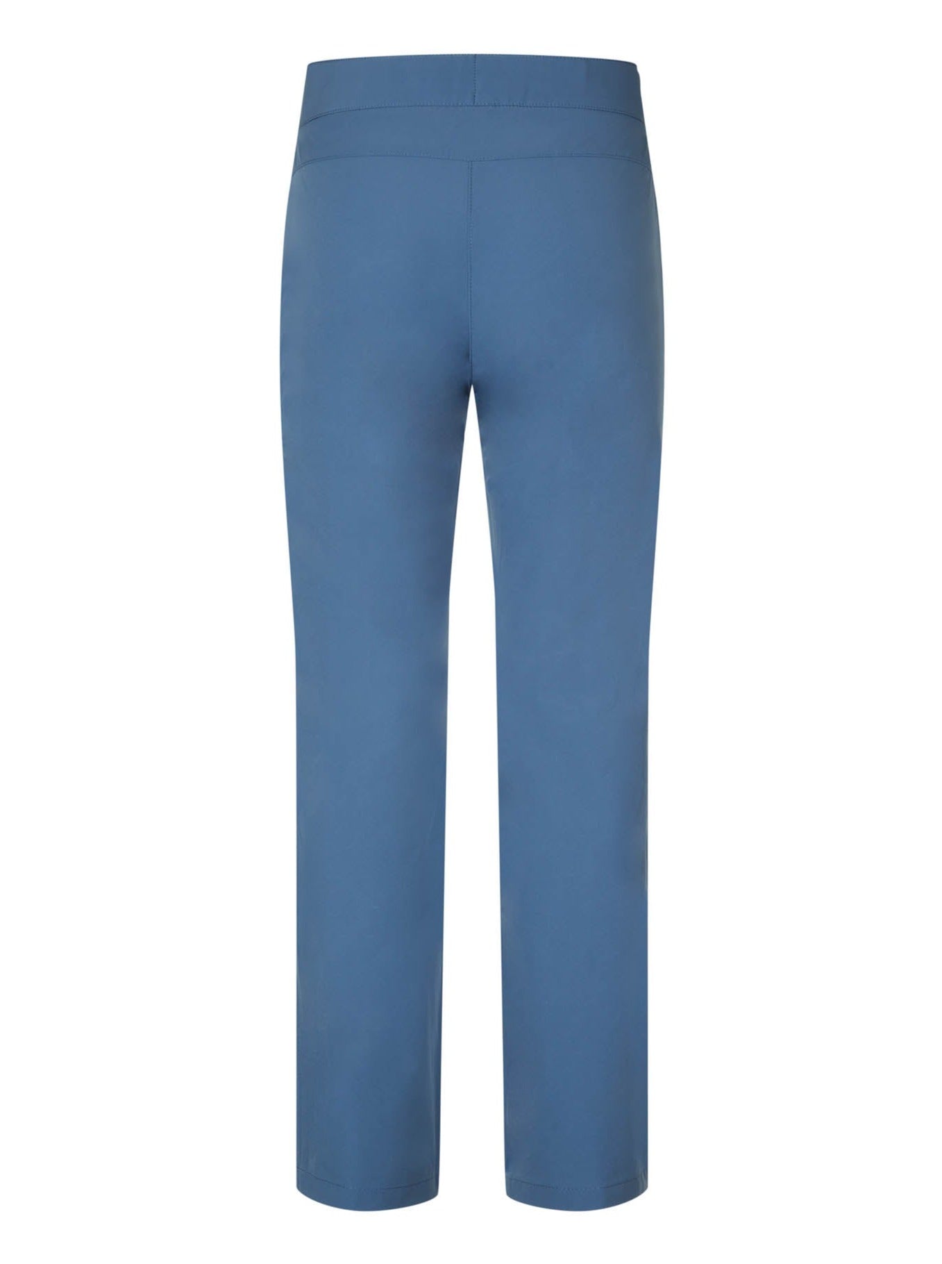 Rock Experience Prow pantaloni tecnici trekking donna Promozione
