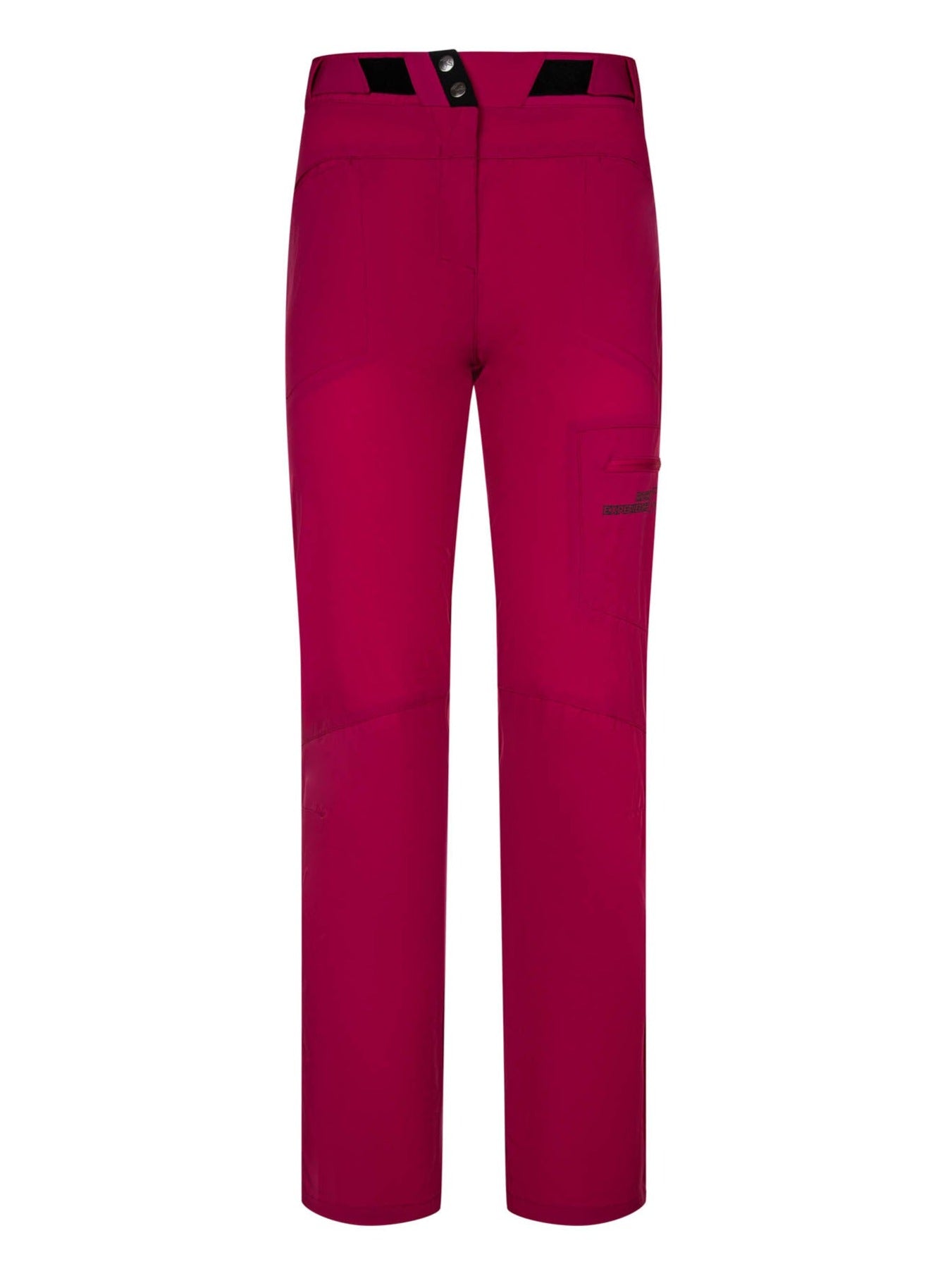 Rock Experience Prow pantaloni tecnici trekking donna Promozione