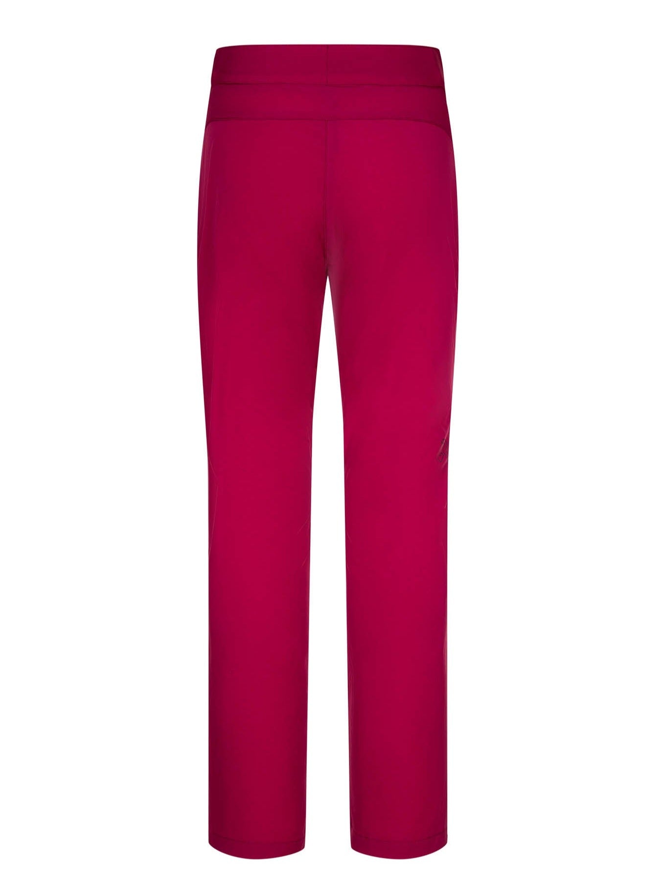 Rock Experience Prow pantaloni tecnici trekking donna Promozione