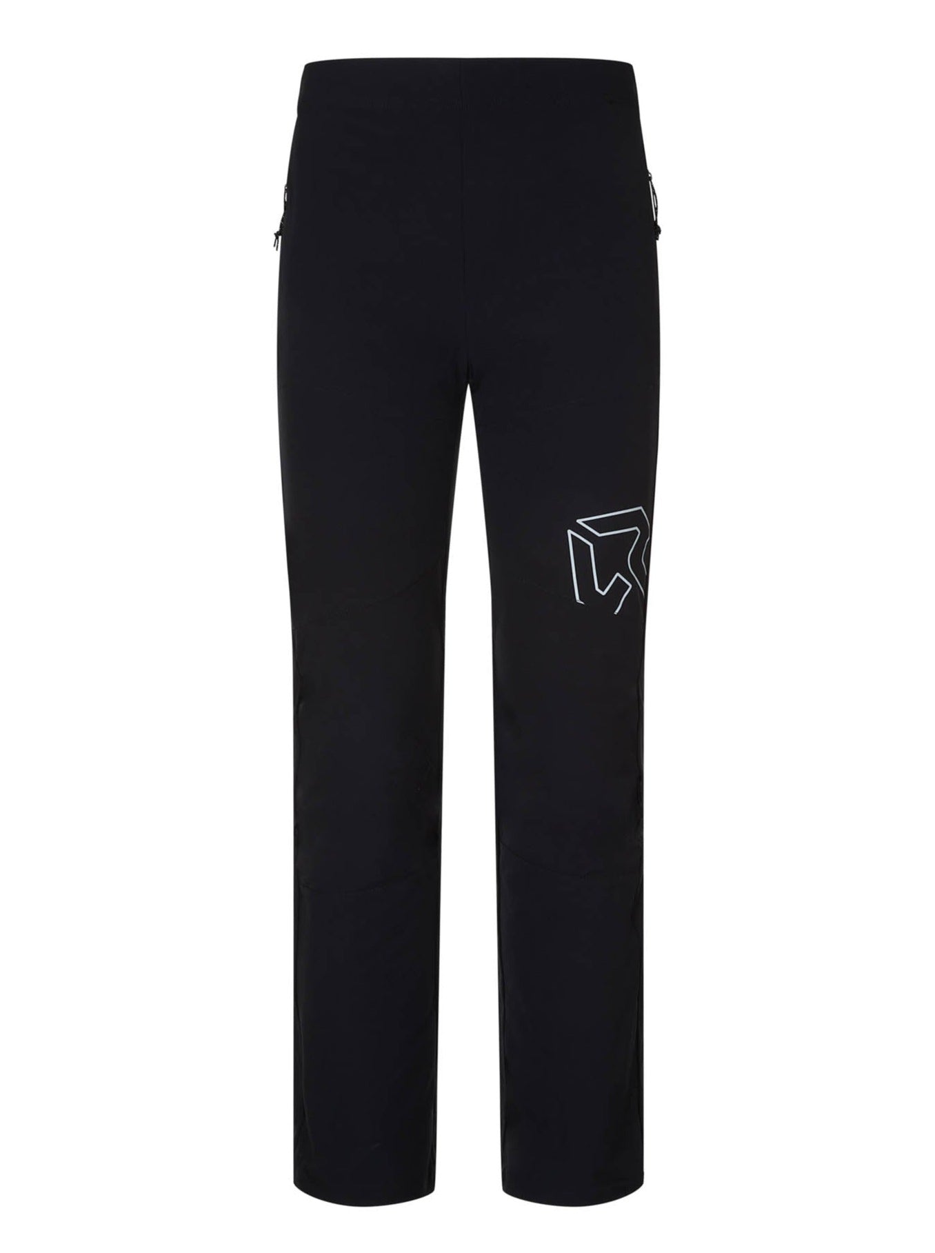 Rock Experience Master Light 2.0 pantaloni donna